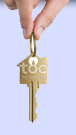 Voyager Properties real estate investment and development in the Phoenix AZ Metropolitan area