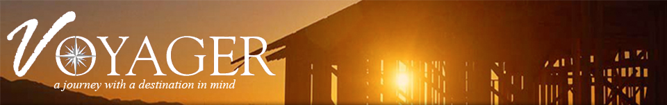 Voyager Properties real estate investment and development in the Phoenix AZ Metropolitan area